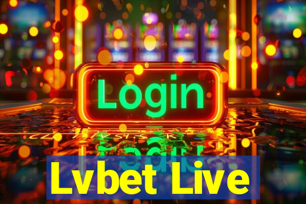 Lvbet Live